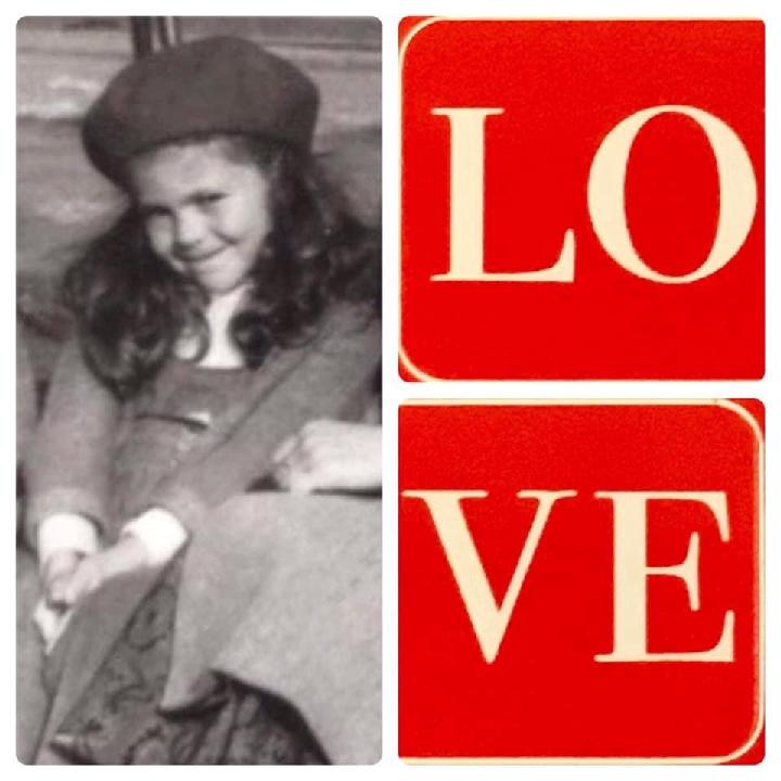 Lori C. lane