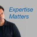 Expertise Matters icon