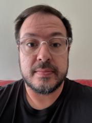 Edmundo Ziede