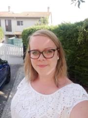 Blandine Doujy
