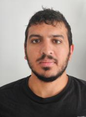 Anil Banymandhub