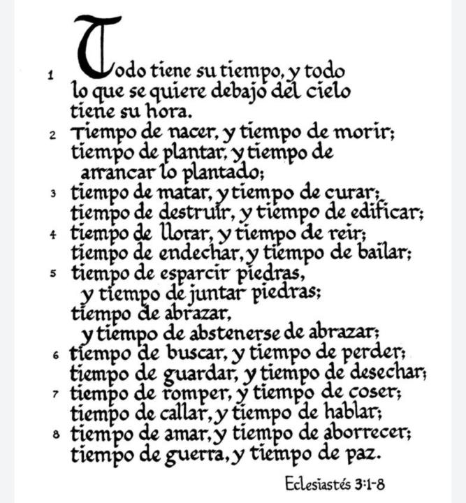 SELAH #Dia2 ❣️❤️‍🔥