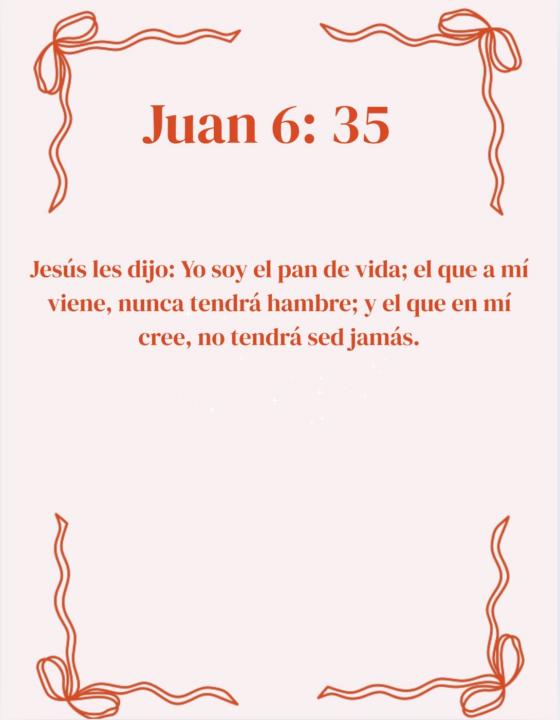 Día 11: Hambre Real Que Despierta Dios