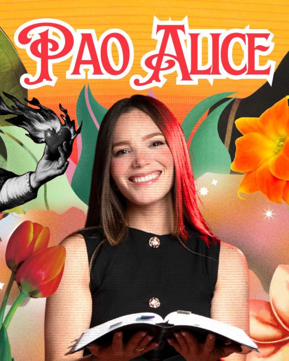 REVISTA PEARL🐚🪡🧵