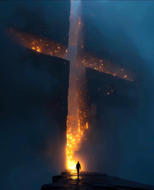 cree y será salvo 📖🙏🏻