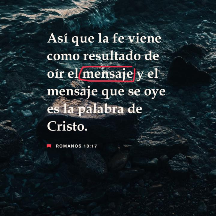 Día 25 Reto Prize ✨💫