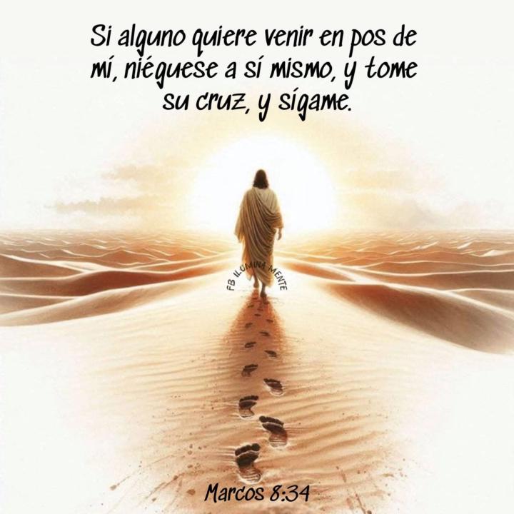 Jesús ❤️❤️❤️