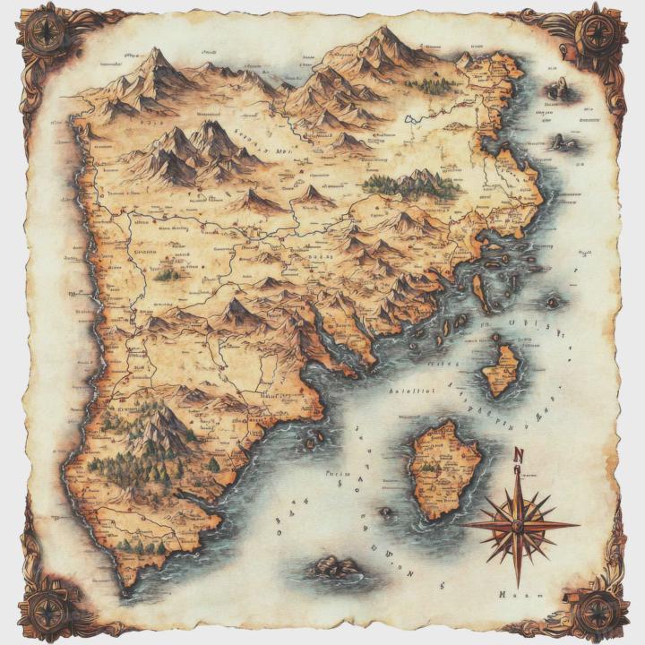 Día#11🕰️🗺️❤️ Amós 8:11