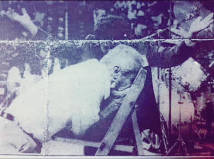 Orar 🙏🏻🙏🏻🙏🏻