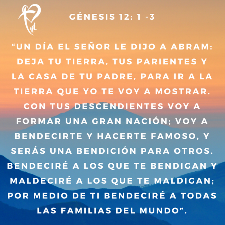 SELAH DÍA #4 🤍✨❣️