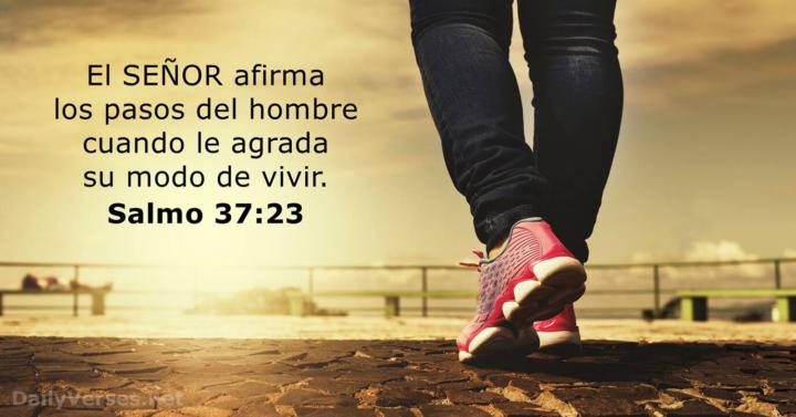 Día#5📖✝️🙏🏻❤️‍🩹