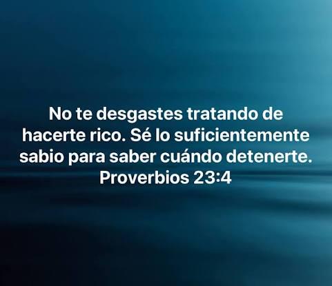 Orden 🤍 #13 La sabiduría y el orden edifican una vida firme ‼️🤍