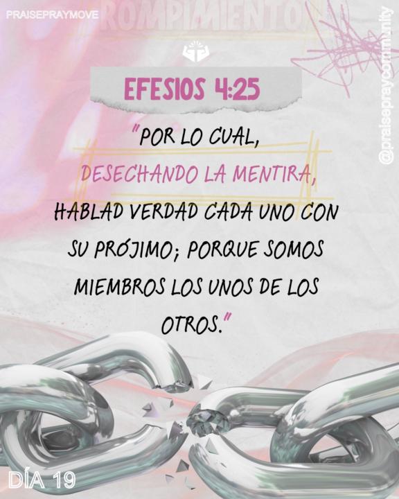 Día 19📖⛓️‍💥