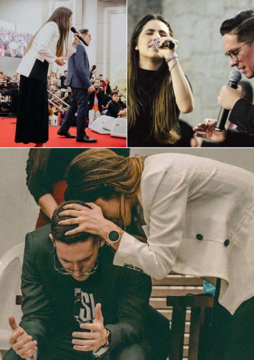 📖❤️🥹🙏🏻