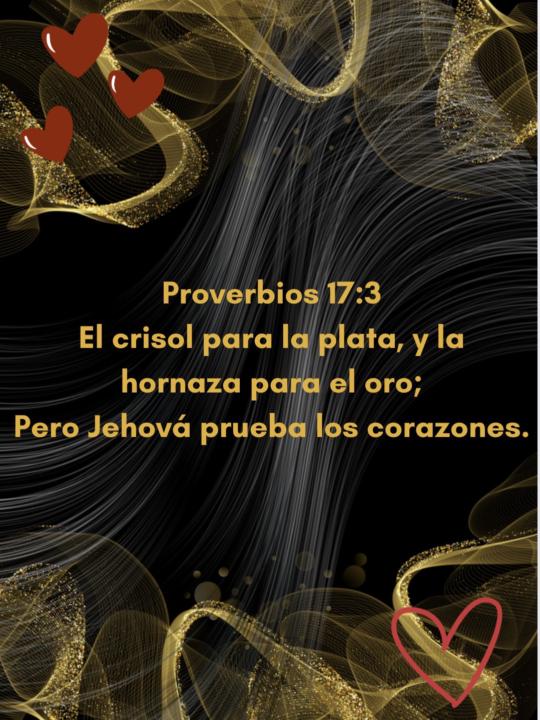 Día 5: Procesos Que Purifican 