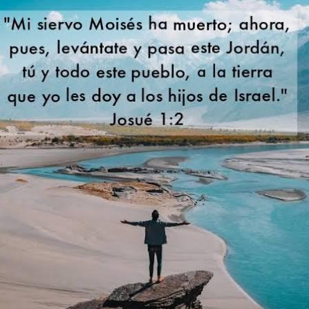 Día #3 SELAH 🙏✨🤍