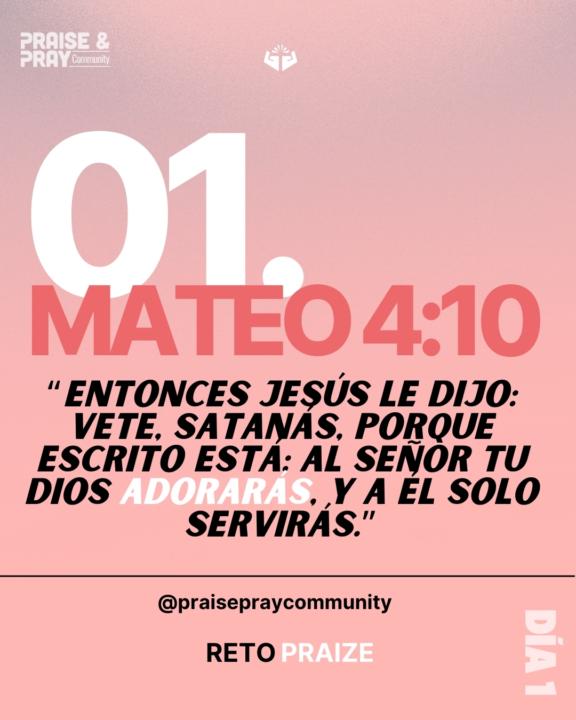 Día 1🛐📖💓