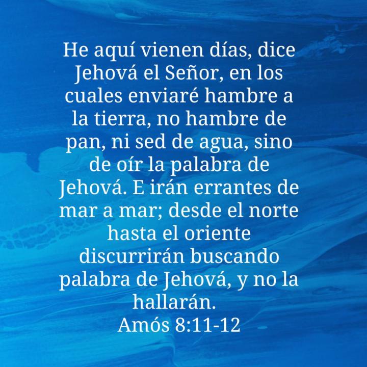 Día 11 JÁRTIS 📍🗺️🗾🧭