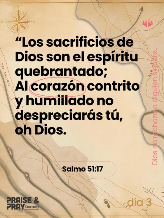 Día 3📖🗺️✨