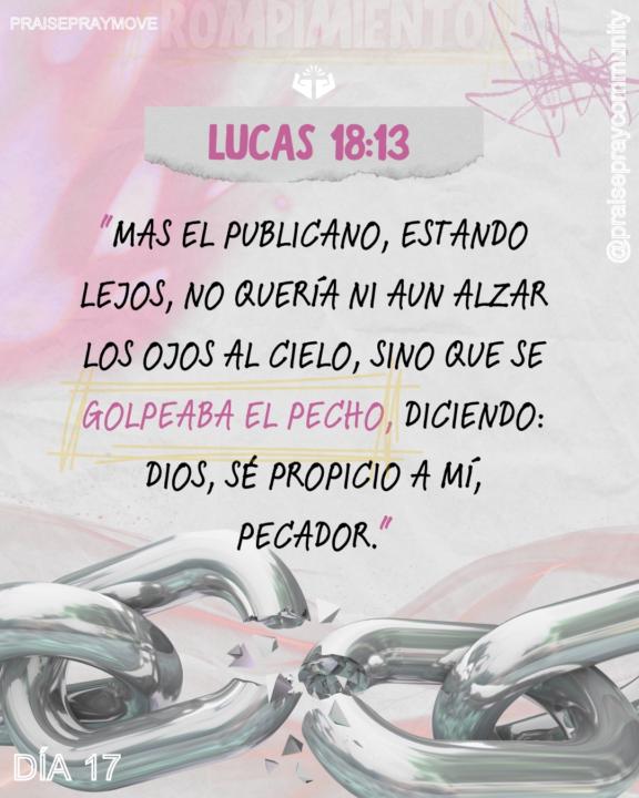 Día 17📖⛓️‍💥