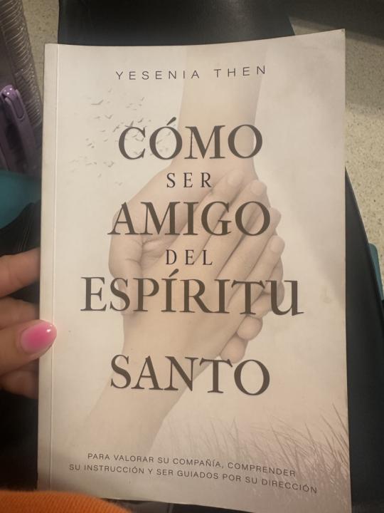Pa terminar el mes como se supone😮‍💨❤️‍🔥