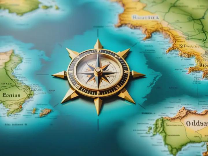 Dia#7🗺️❤️✝️