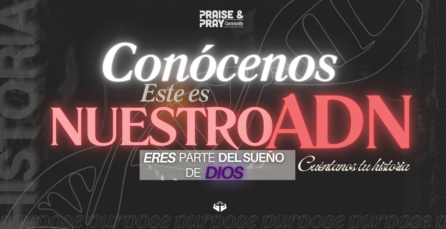 CONÓCENOS