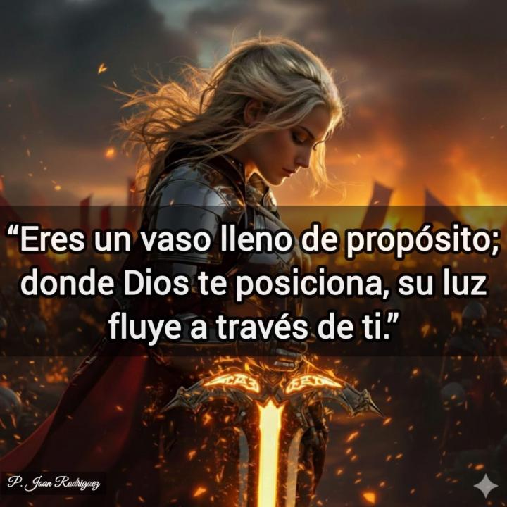 ❤️‍🔥❤️‍🔥❤️‍🔥