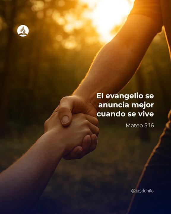 ✝️📖❤️‍🔥