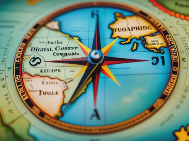 Día#23📖✨❤️ Romanos 8:14 