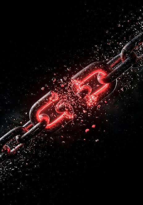 Día#20⛓️🔥❤️ 