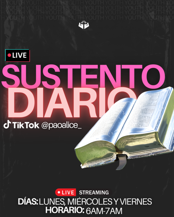 TIKTOK live🚨