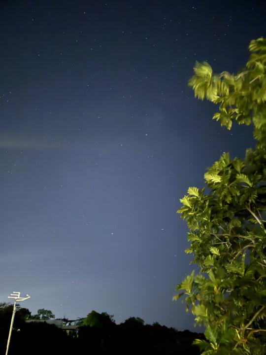 alabado sea Dios aleluya ❤️🙏🏻✝️