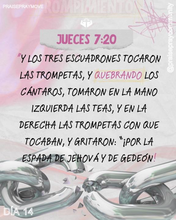 Día 14📖⛓️‍💥