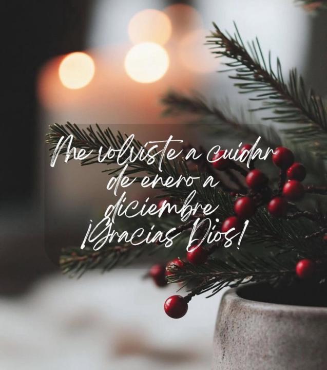 Dios de bondad y misericordia 😍❣️❤️‍🔥