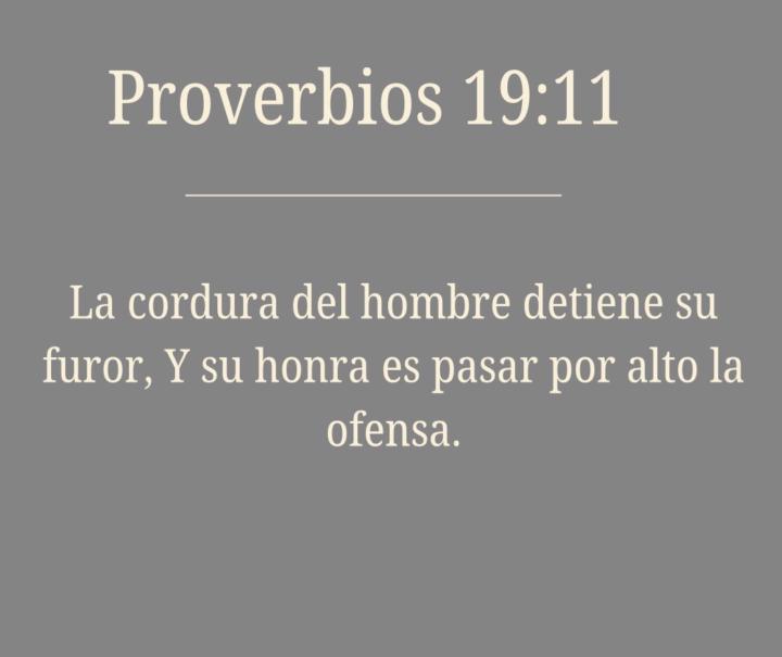 Día 10: La Fuerza Que Domina El Alma