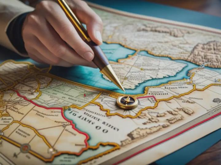 Día#27🗺️✨❤️ 2 Timoteo 7:8 