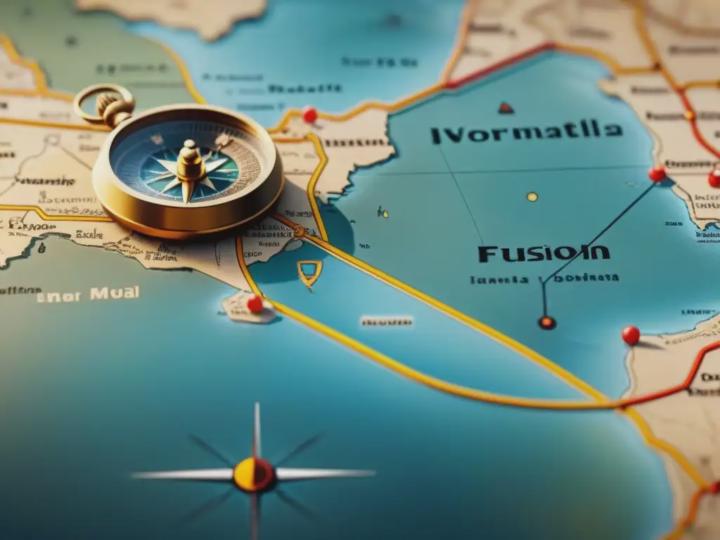 Dia#28📖🗺️❤️ Hechos 5:41