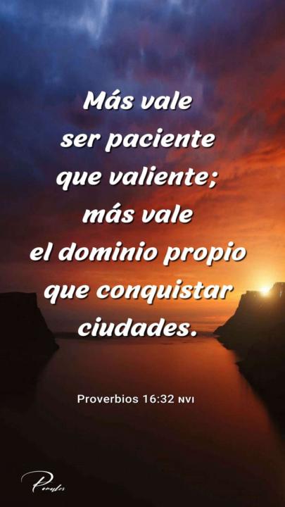 Día 10 JÁRTIS ‼️‼️‼️