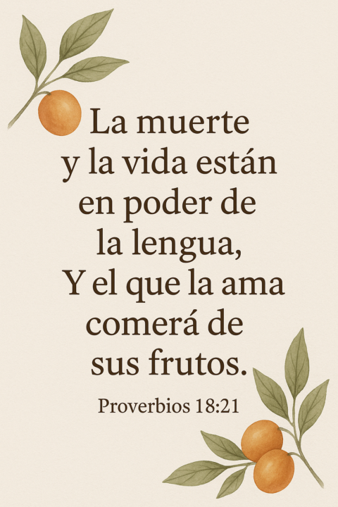 Día #27🪔💫📖