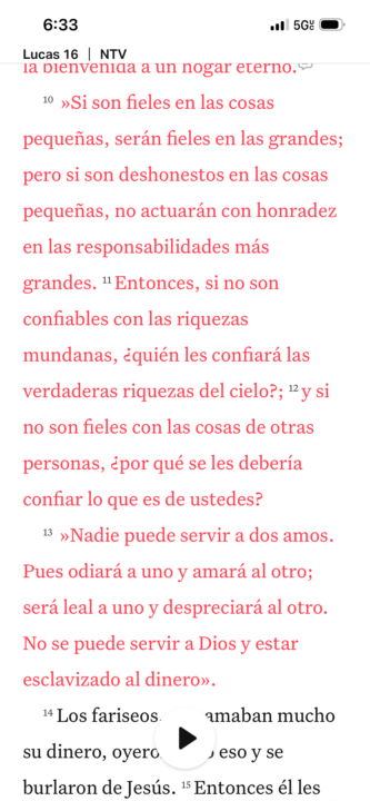 #Orden Día numero 8 💖