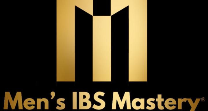 Men’s IBS Mastery®