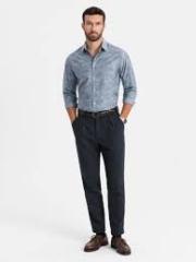 Лъчезар Петков