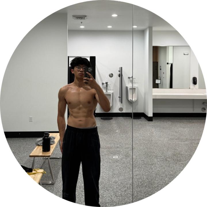 Jason Nguyen