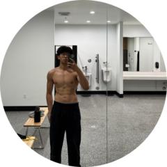 Jason Nguyen