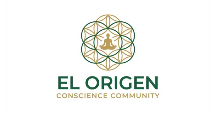 El Origen Consciente