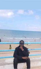 Alseny Camara