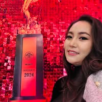 Hurelbaatar Ariunzul