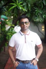 Hardik Jain