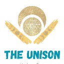 Unison Sacred Harmony